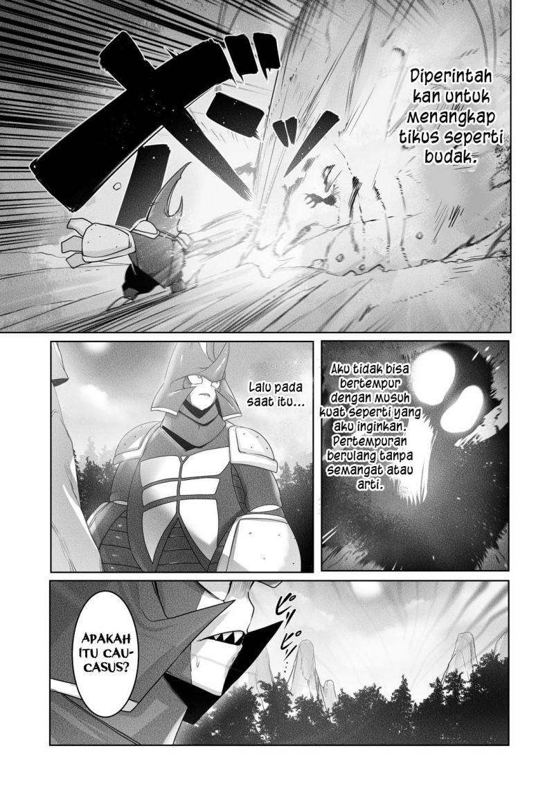 Ore no Zense no Chishiki de Teihengyo Tamer ga Joukyugyo ni Natte Shimaisou na Ken ni Tsuite