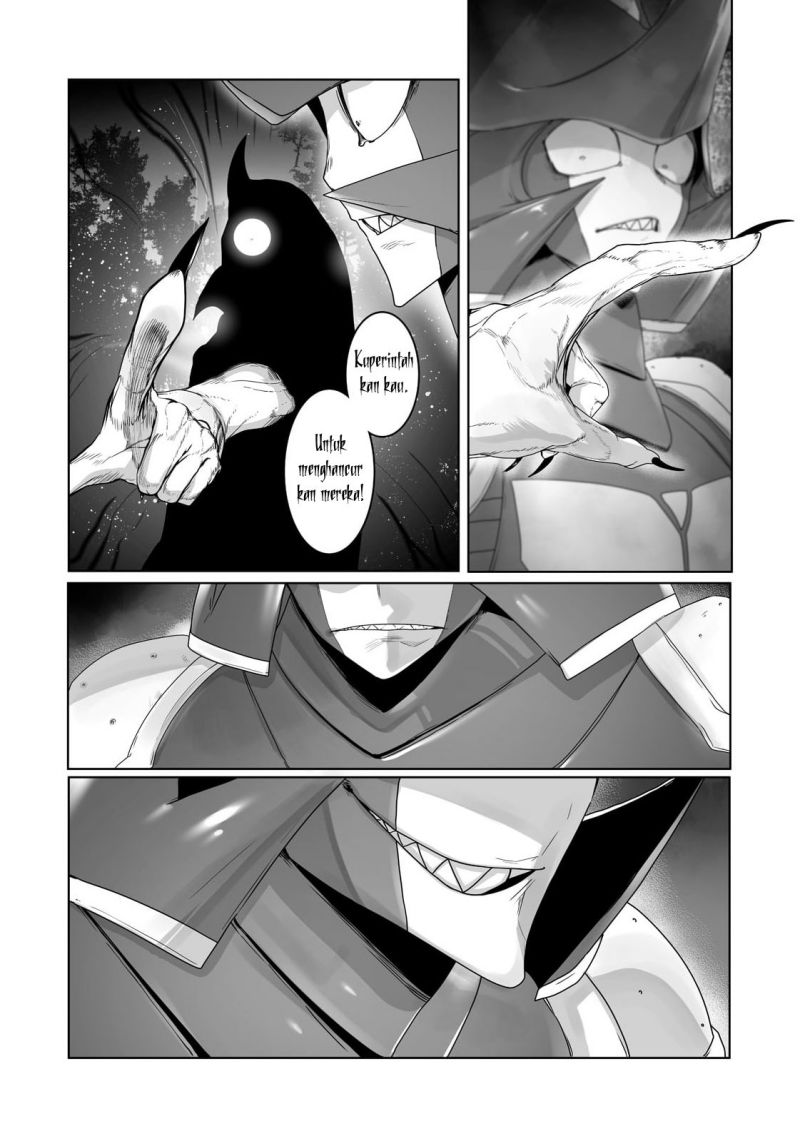 Ore no Zense no Chishiki de Teihengyo Tamer ga Joukyugyo ni Natte Shimaisou na Ken ni Tsuite