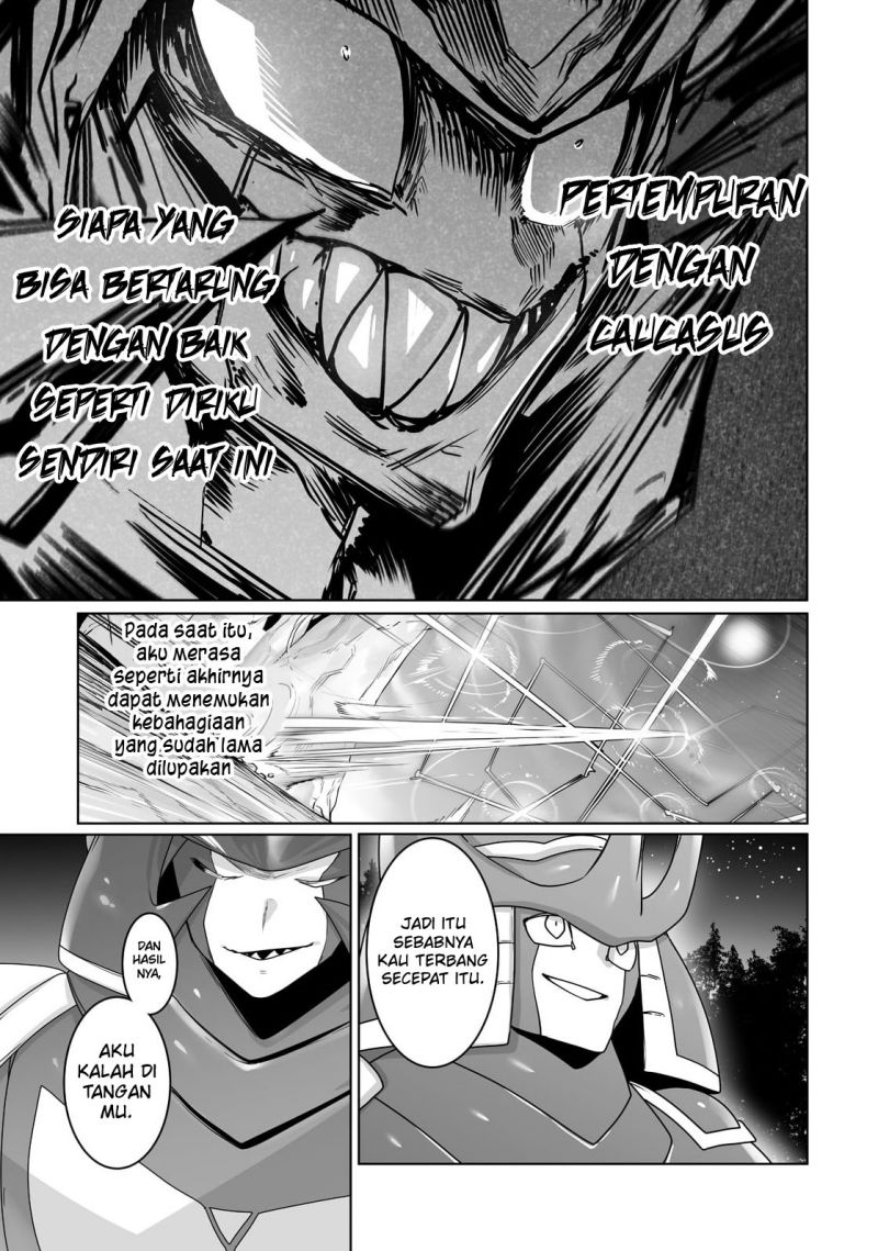 Ore no Zense no Chishiki de Teihengyo Tamer ga Joukyugyo ni Natte Shimaisou na Ken ni Tsuite