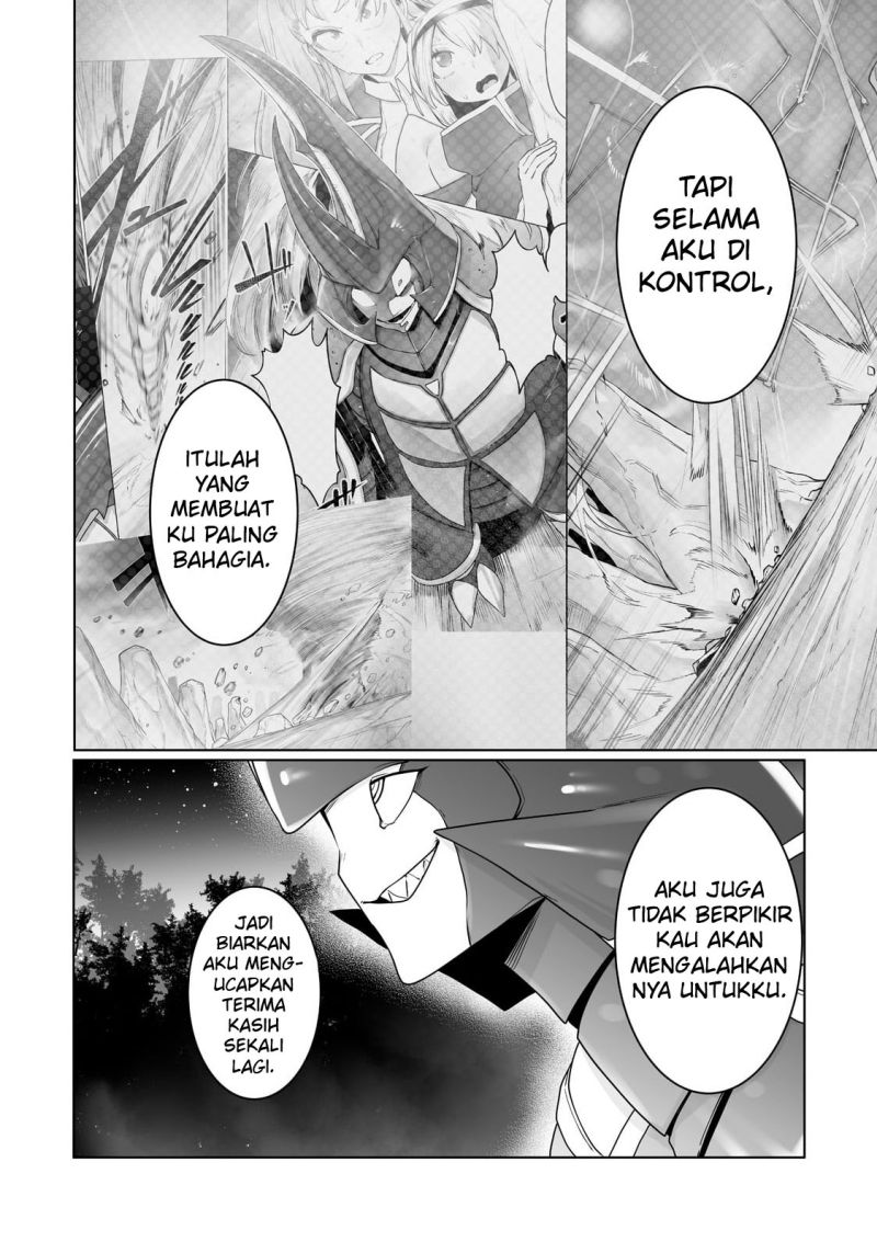 Ore no Zense no Chishiki de Teihengyo Tamer ga Joukyugyo ni Natte Shimaisou na Ken ni Tsuite