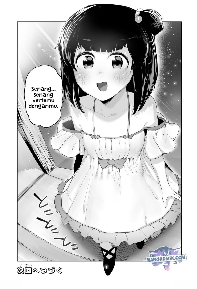 Ore no Zense no Chishiki de Teihengyo Tamer ga Joukyugyo ni Natte Shimaisou na Ken ni Tsuite