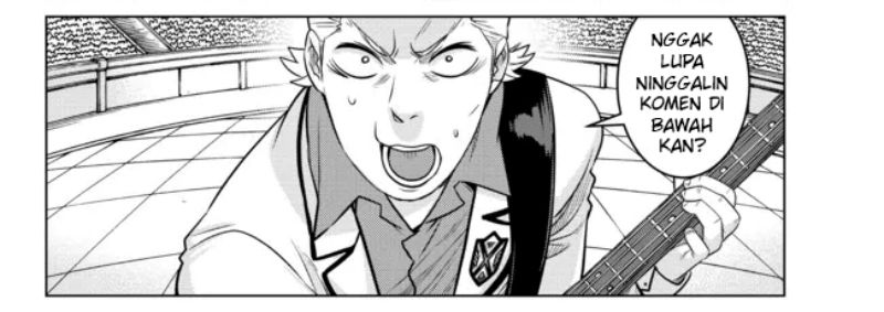 Ore no Zense no Chishiki de Teihengyo Tamer ga Joukyugyo ni Natte Shimaisou na Ken ni Tsuite