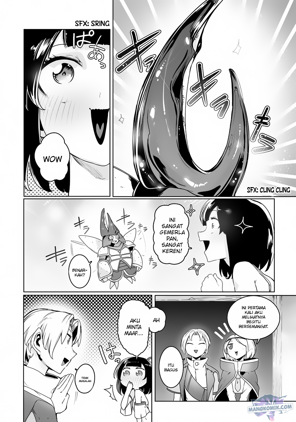 Ore no Zense no Chishiki de Teihengyo Tamer ga Joukyugyo ni Natte Shimaisou na Ken ni Tsuite