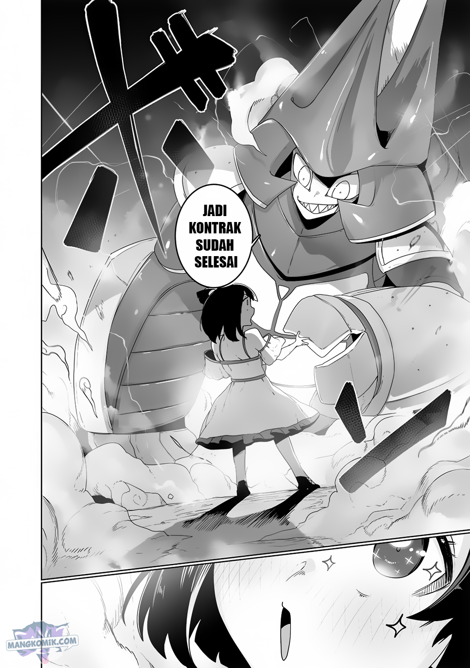 Ore no Zense no Chishiki de Teihengyo Tamer ga Joukyugyo ni Natte Shimaisou na Ken ni Tsuite