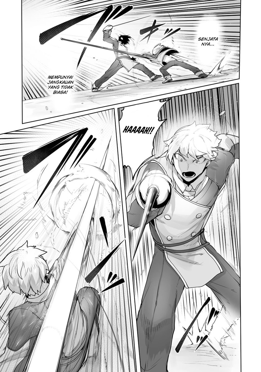 Ore no Zense no Chishiki de Teihengyo Tamer ga Joukyugyo ni Natte Shimaisou na Ken ni Tsuite