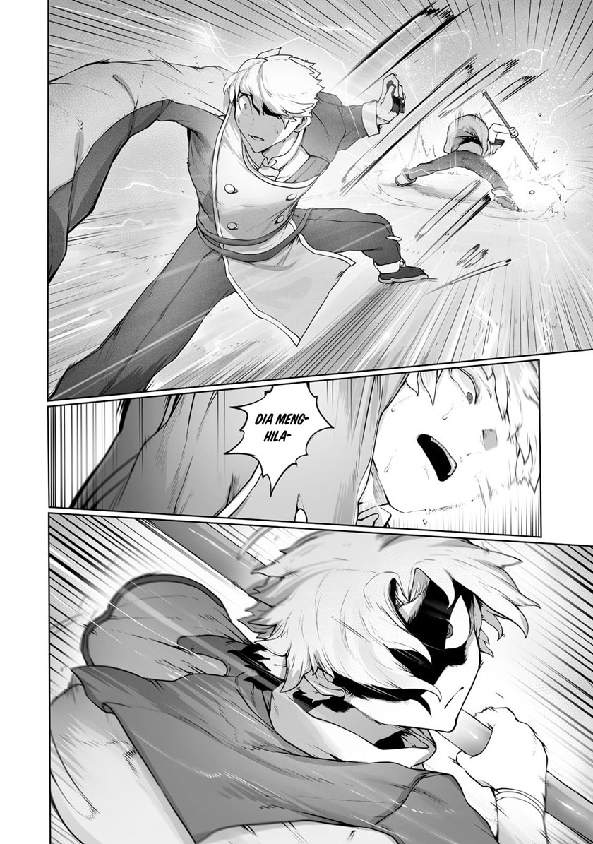 Ore no Zense no Chishiki de Teihengyo Tamer ga Joukyugyo ni Natte Shimaisou na Ken ni Tsuite