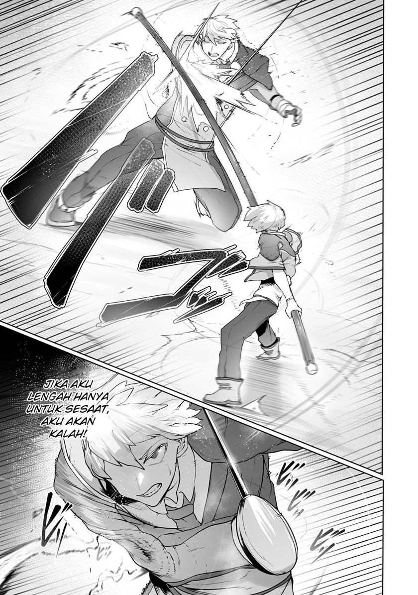 Ore no Zense no Chishiki de Teihengyo Tamer ga Joukyugyo ni Natte Shimaisou na Ken ni Tsuite