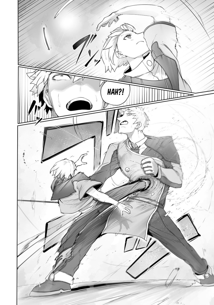 Ore no Zense no Chishiki de Teihengyo Tamer ga Joukyugyo ni Natte Shimaisou na Ken ni Tsuite