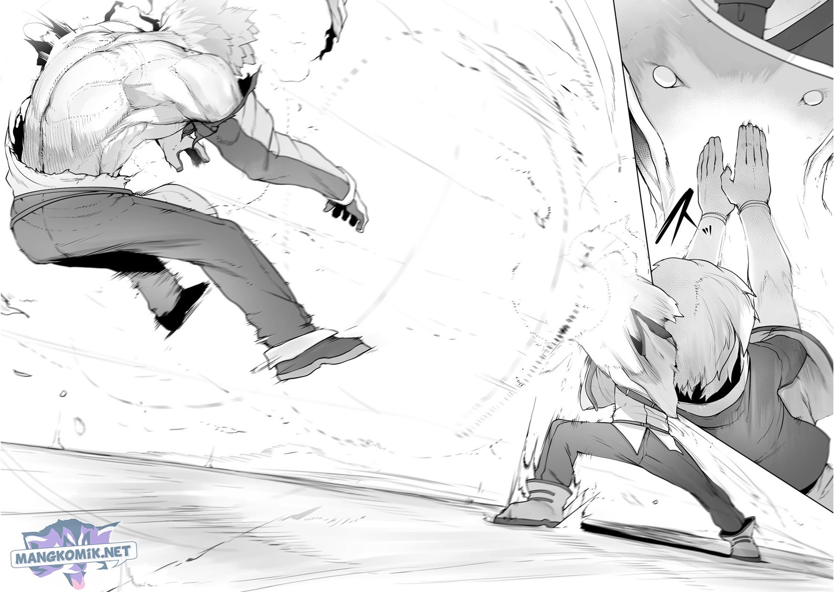 Ore no Zense no Chishiki de Teihengyo Tamer ga Joukyugyo ni Natte Shimaisou na Ken ni Tsuite