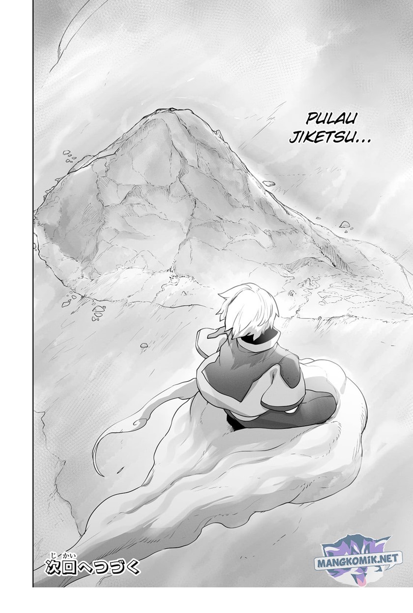 Ore no Zense no Chishiki de Teihengyo Tamer ga Joukyugyo ni Natte Shimaisou na Ken ni Tsuite