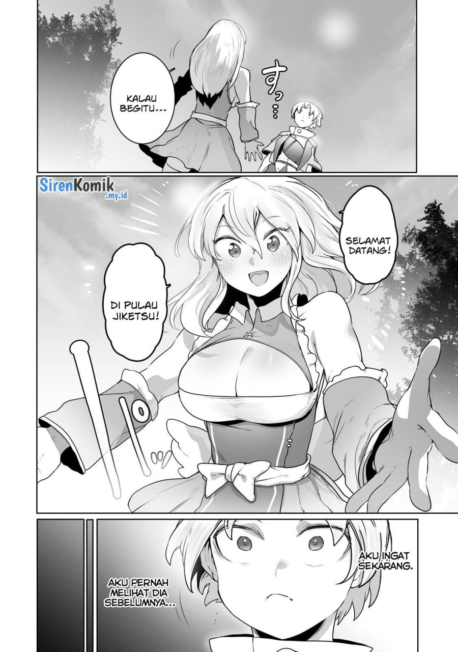 Ore no Zense no Chishiki de Teihengyo Tamer ga Joukyugyo ni Natte Shimaisou na Ken ni Tsuite