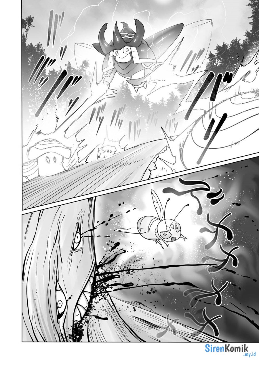 Ore no Zense no Chishiki de Teihengyo Tamer ga Joukyugyo ni Natte Shimaisou na Ken ni Tsuite