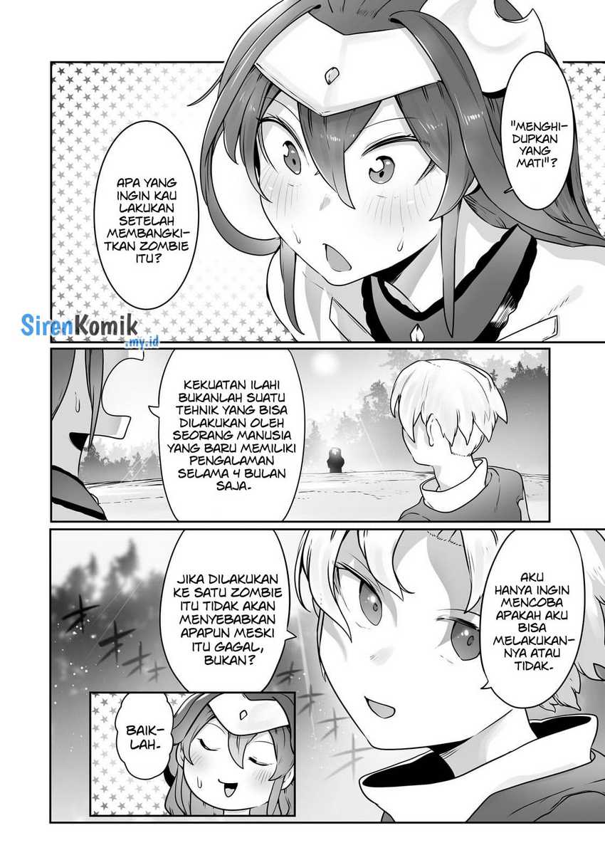 Ore no Zense no Chishiki de Teihengyo Tamer ga Joukyugyo ni Natte Shimaisou na Ken ni Tsuite
