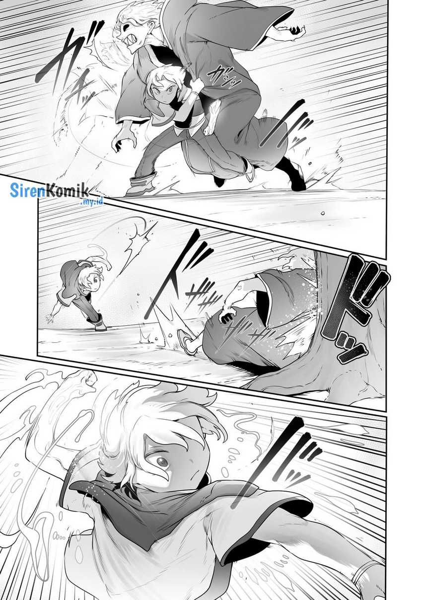 Ore no Zense no Chishiki de Teihengyo Tamer ga Joukyugyo ni Natte Shimaisou na Ken ni Tsuite