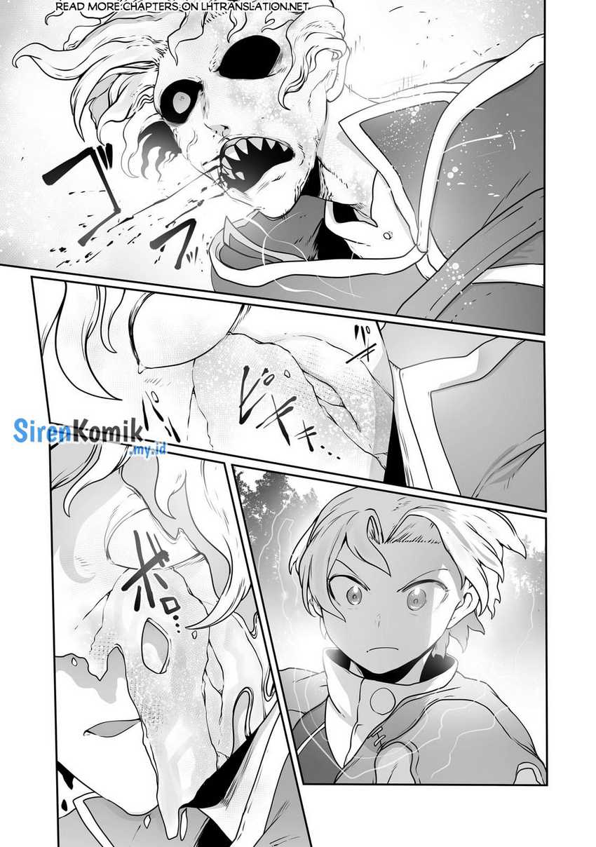 Ore no Zense no Chishiki de Teihengyo Tamer ga Joukyugyo ni Natte Shimaisou na Ken ni Tsuite