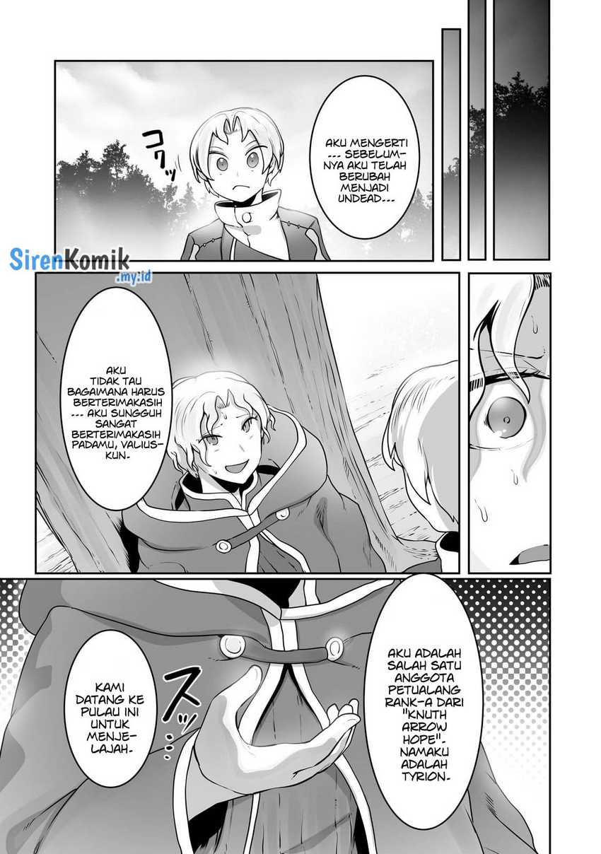 Ore no Zense no Chishiki de Teihengyo Tamer ga Joukyugyo ni Natte Shimaisou na Ken ni Tsuite