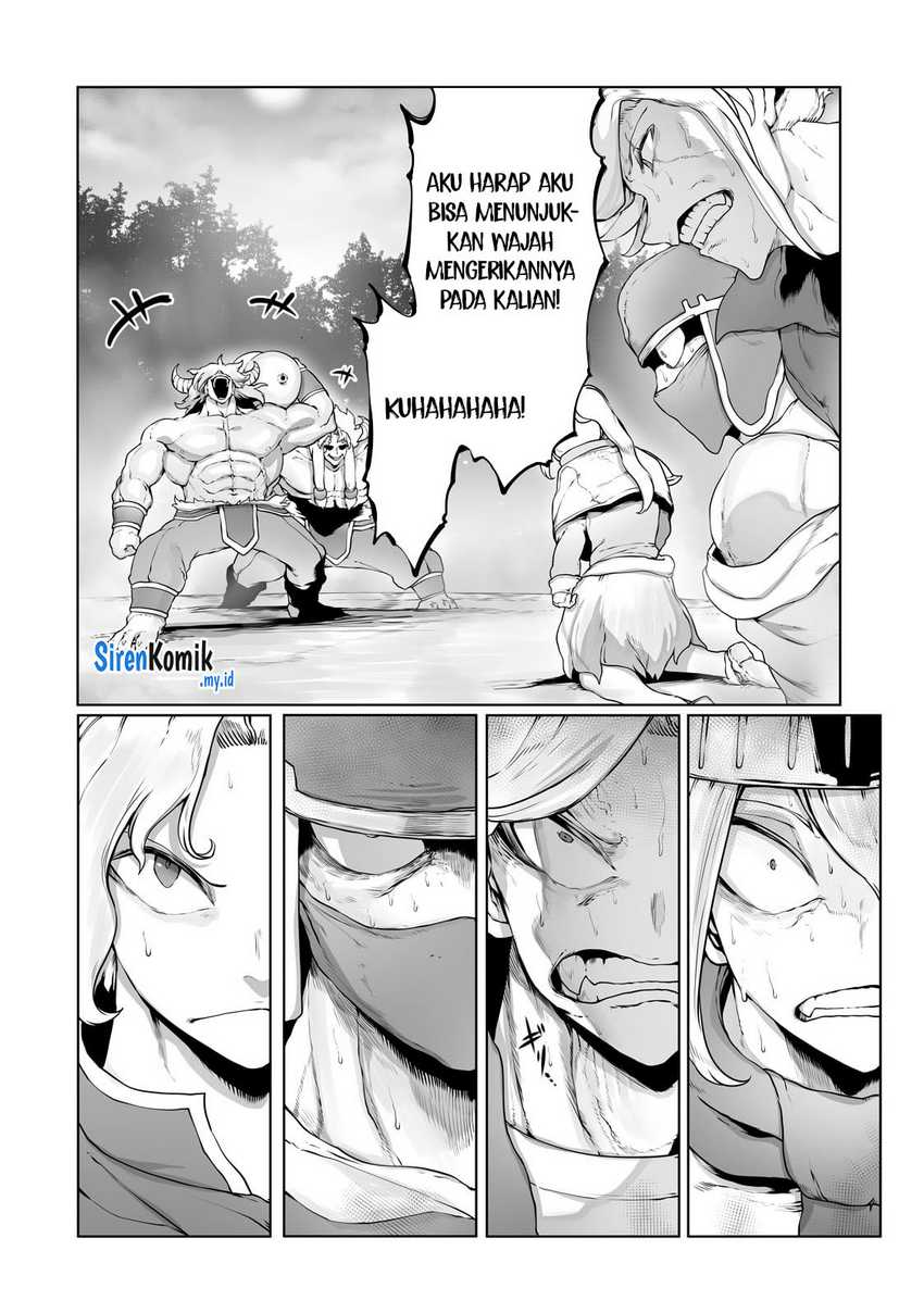Ore no Zense no Chishiki de Teihengyo Tamer ga Joukyugyo ni Natte Shimaisou na Ken ni Tsuite