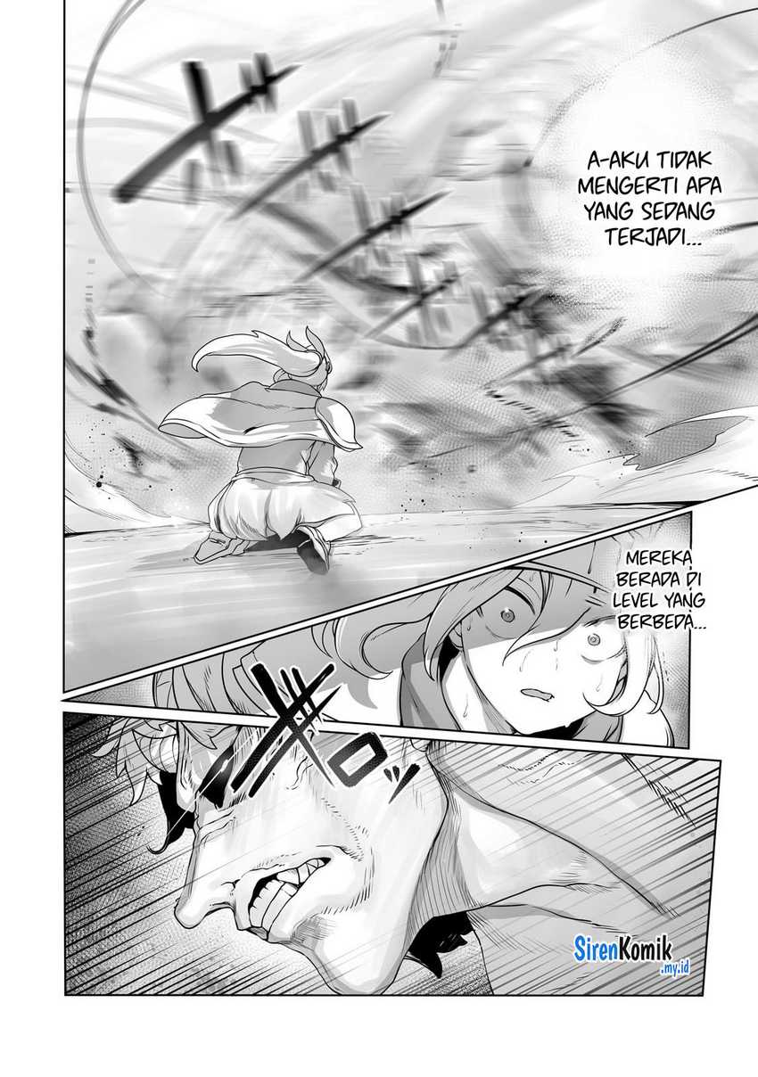 Ore no Zense no Chishiki de Teihengyo Tamer ga Joukyugyo ni Natte Shimaisou na Ken ni Tsuite