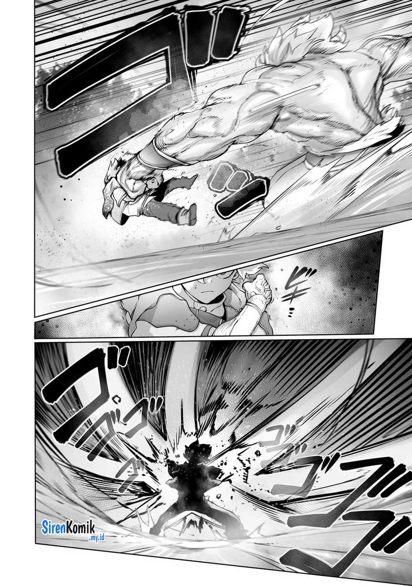 Ore no Zense no Chishiki de Teihengyo Tamer ga Joukyugyo ni Natte Shimaisou na Ken ni Tsuite