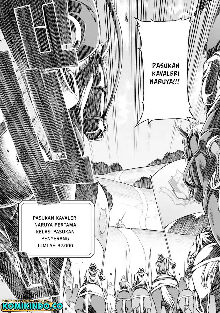Ore dake Level ga Agaru Sekai de Akutoku Ryoushu ni Natteita