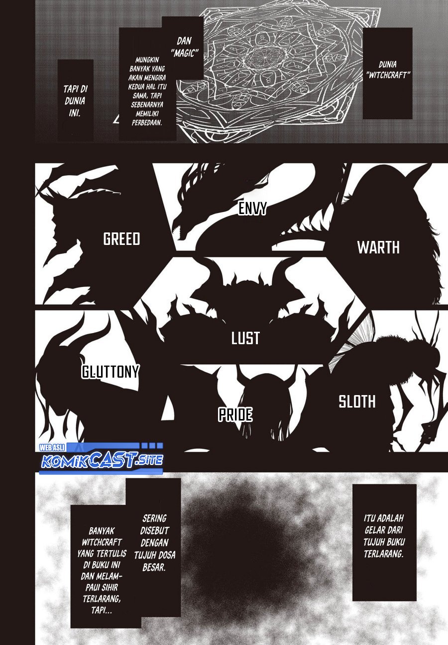 Oritsu Majutsu Gakuin no Kichiku Koshi