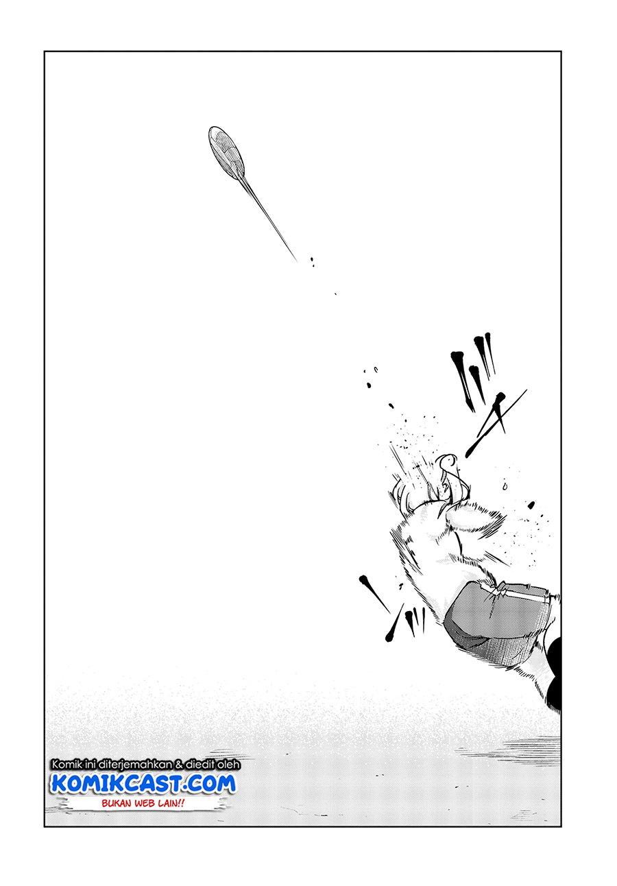 Oroka na Tenshi wa Akuma to Odoru