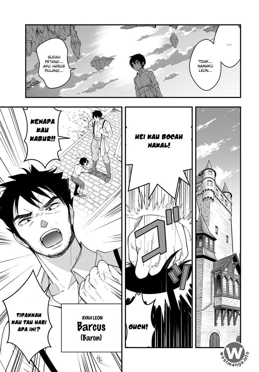 Otome Game Sekai wa Mob ni Kibishii Sekai Desu