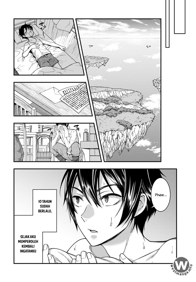 Otome Game Sekai wa Mob ni Kibishii Sekai Desu