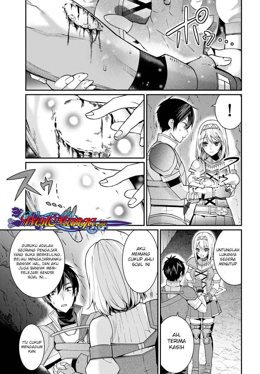 Otome Game Sekai wa Mob ni Kibishii Sekai Desu
