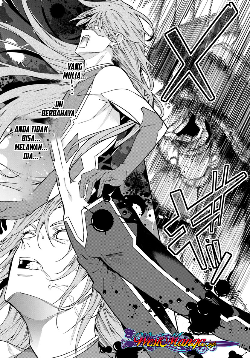 Otome Game Sekai wa Mob ni Kibishii Sekai Desu