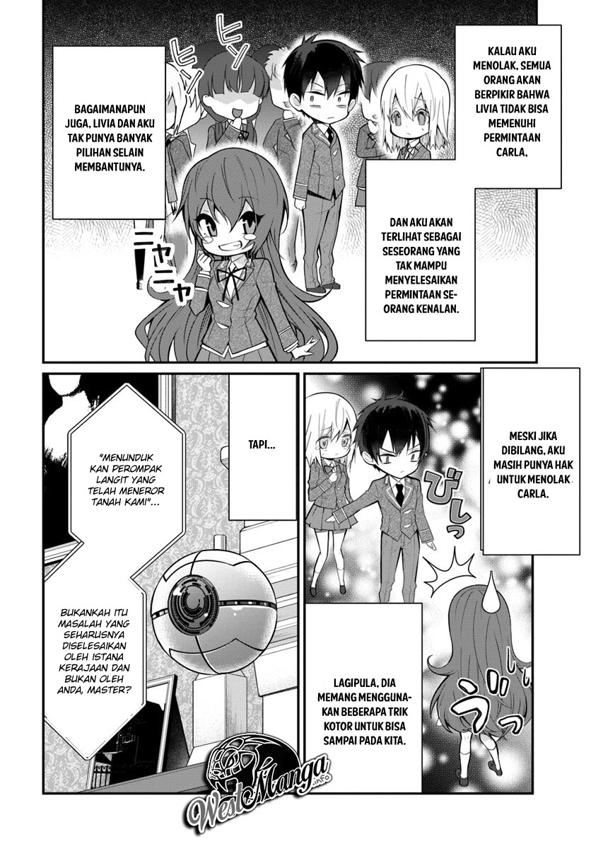 Otome Game Sekai wa Mob ni Kibishii Sekai Desu