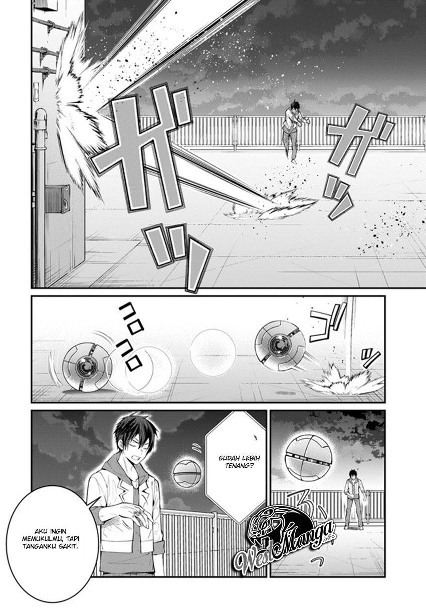 Otome Game Sekai wa Mob ni Kibishii Sekai Desu
