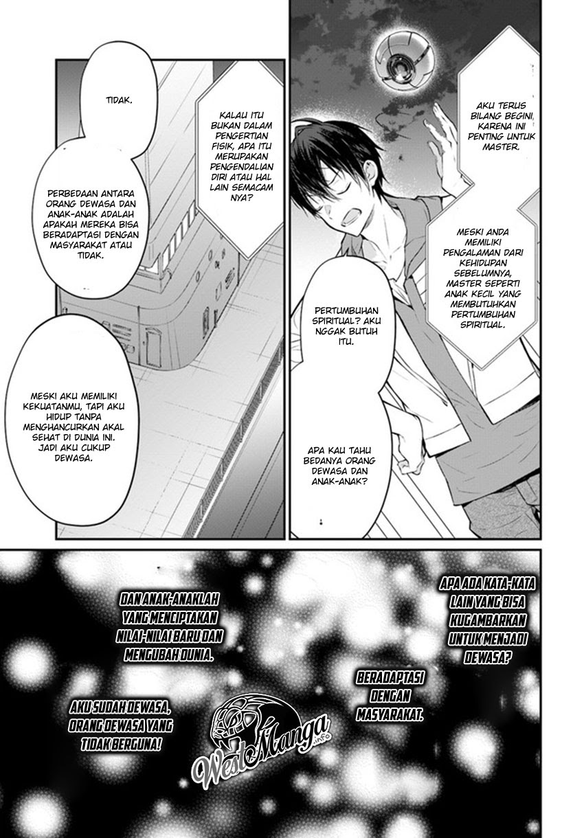 Otome Game Sekai wa Mob ni Kibishii Sekai Desu