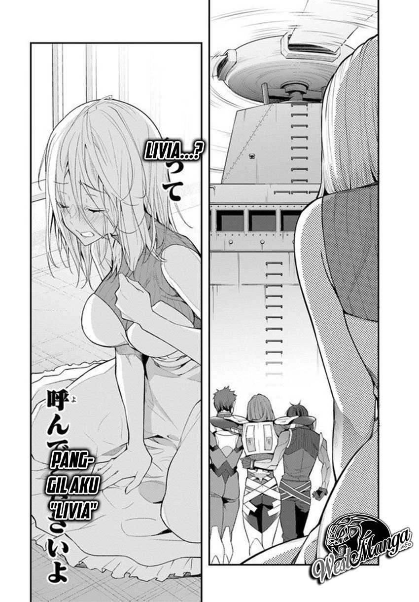 Otome Game Sekai wa Mob ni Kibishii Sekai Desu