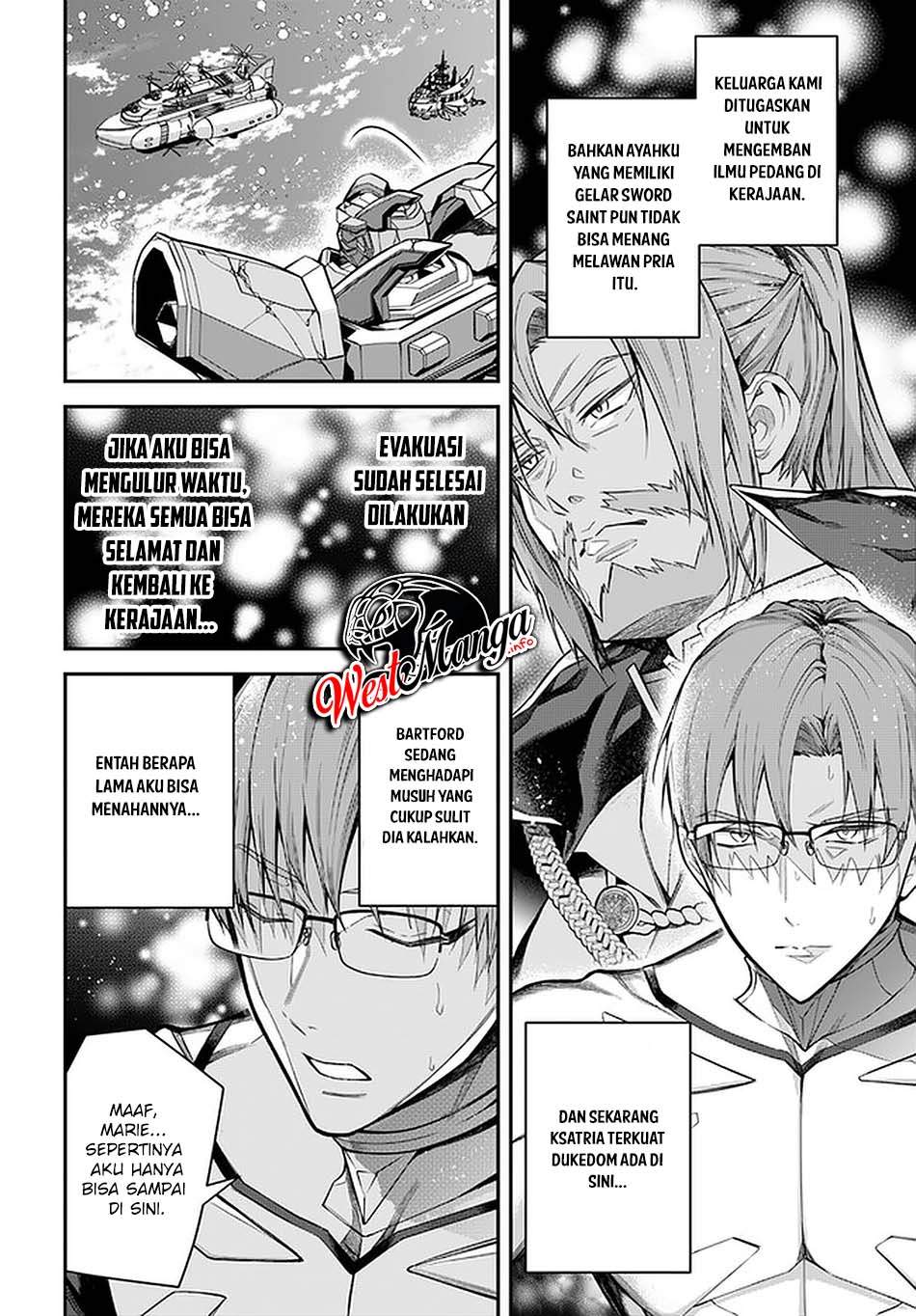 Otome Game Sekai wa Mob ni Kibishii Sekai Desu