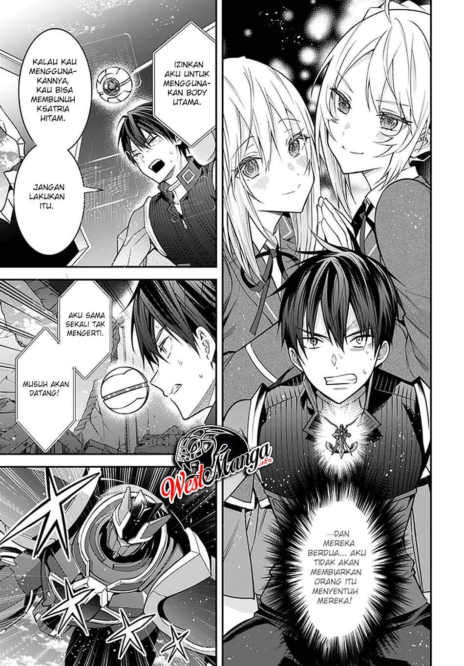 Otome Game Sekai wa Mob ni Kibishii Sekai Desu