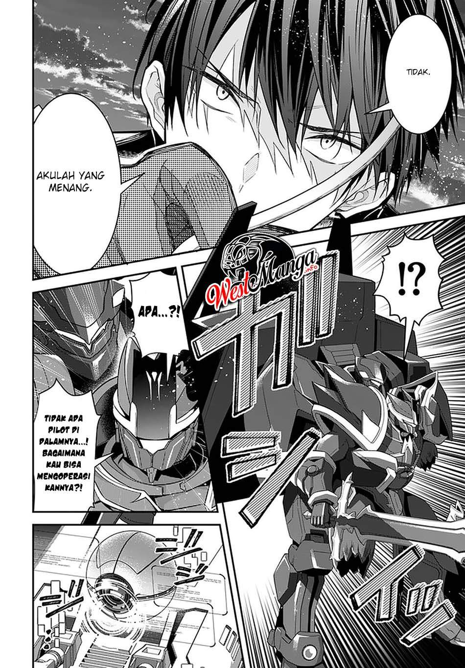 Otome Game Sekai wa Mob ni Kibishii Sekai Desu
