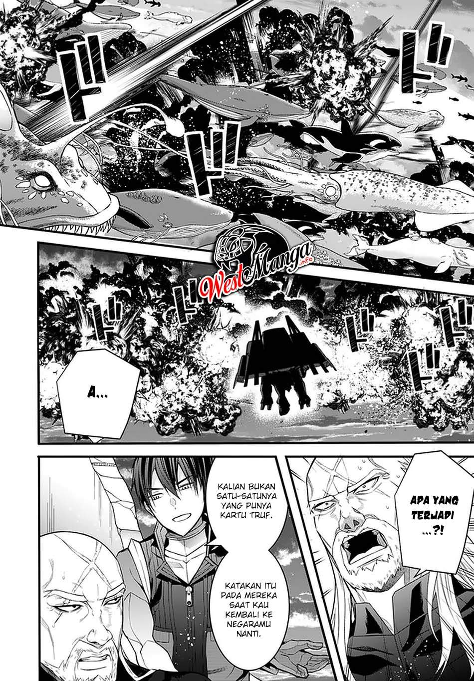 Otome Game Sekai wa Mob ni Kibishii Sekai Desu