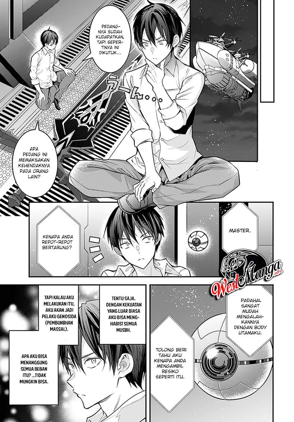 Otome Game Sekai wa Mob ni Kibishii Sekai Desu