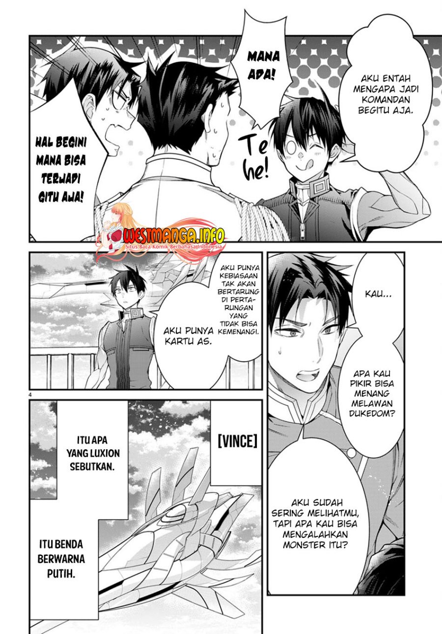 Otome Game Sekai wa Mob ni Kibishii Sekai Desu
