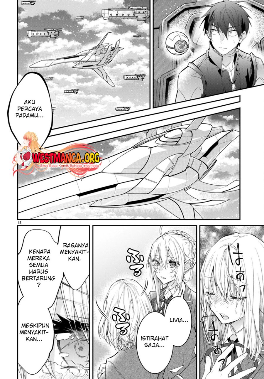 Otome Game Sekai wa Mob ni Kibishii Sekai Desu