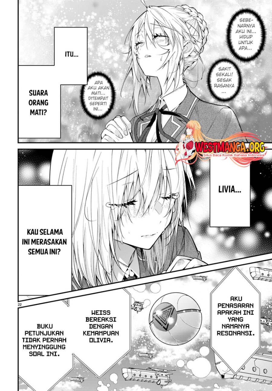 Otome Game Sekai wa Mob ni Kibishii Sekai Desu