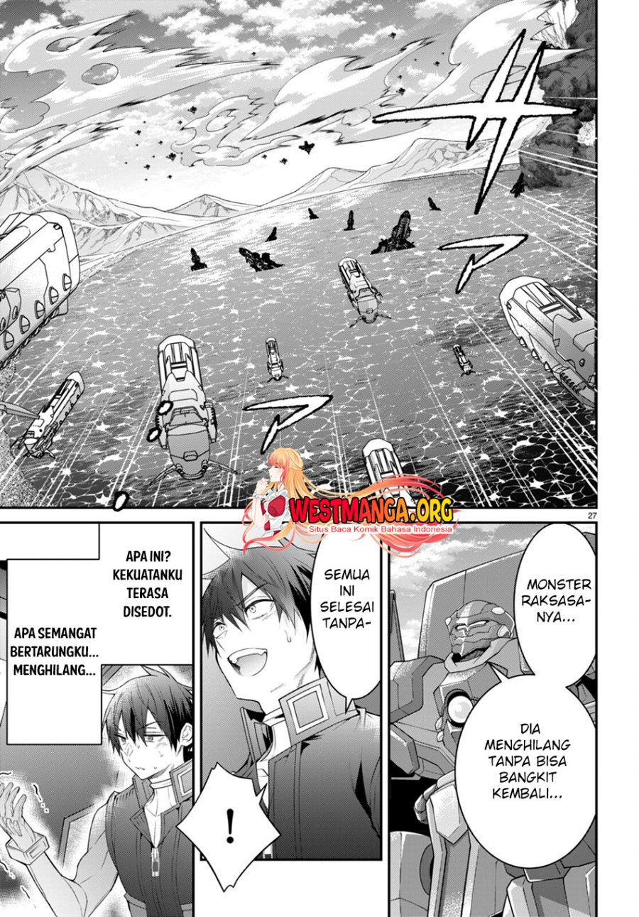 Otome Game Sekai wa Mob ni Kibishii Sekai Desu