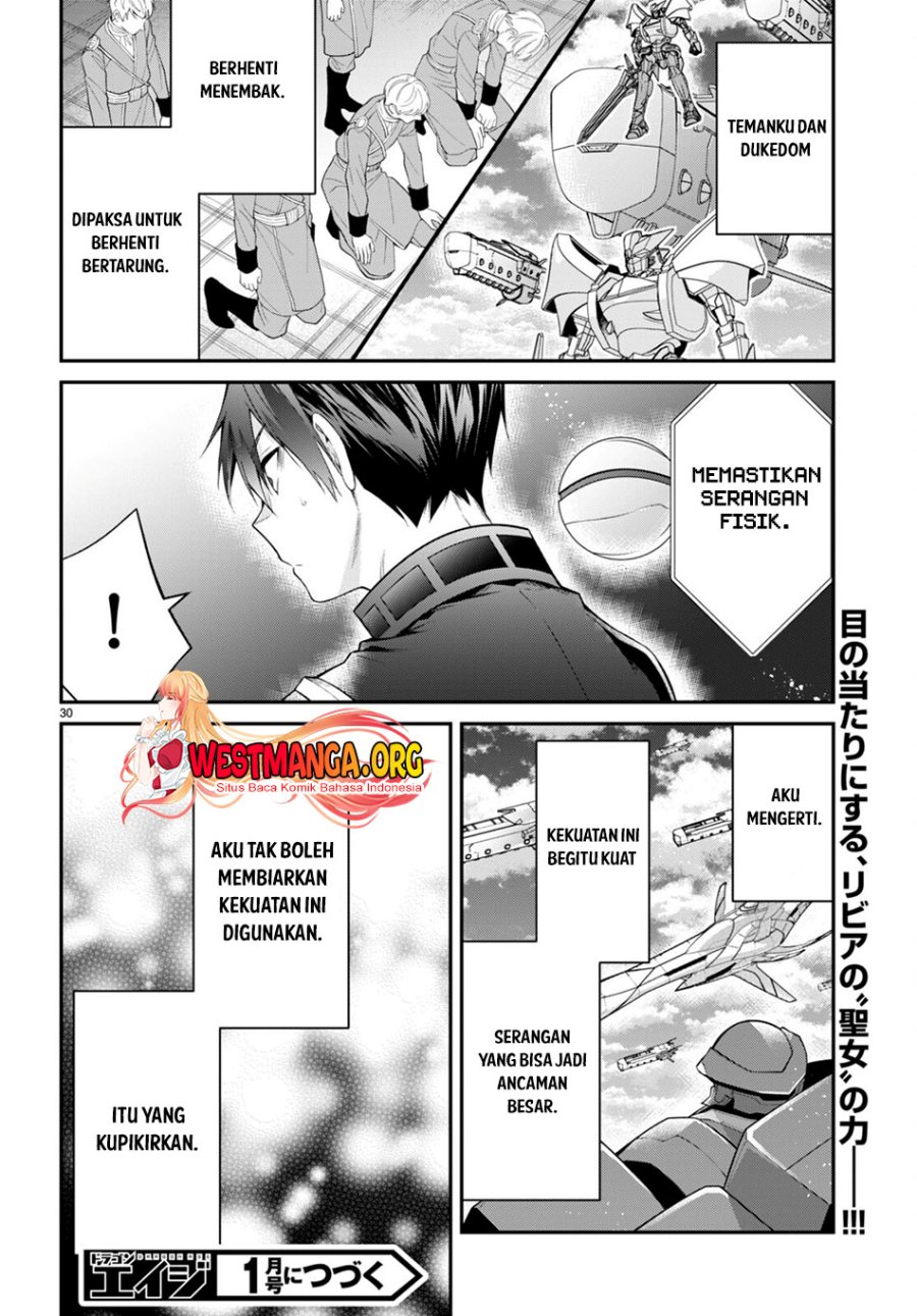 Otome Game Sekai wa Mob ni Kibishii Sekai Desu