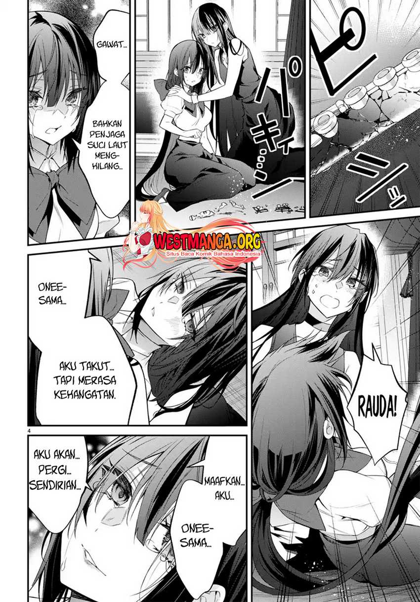 Otome Game Sekai wa Mob ni Kibishii Sekai Desu