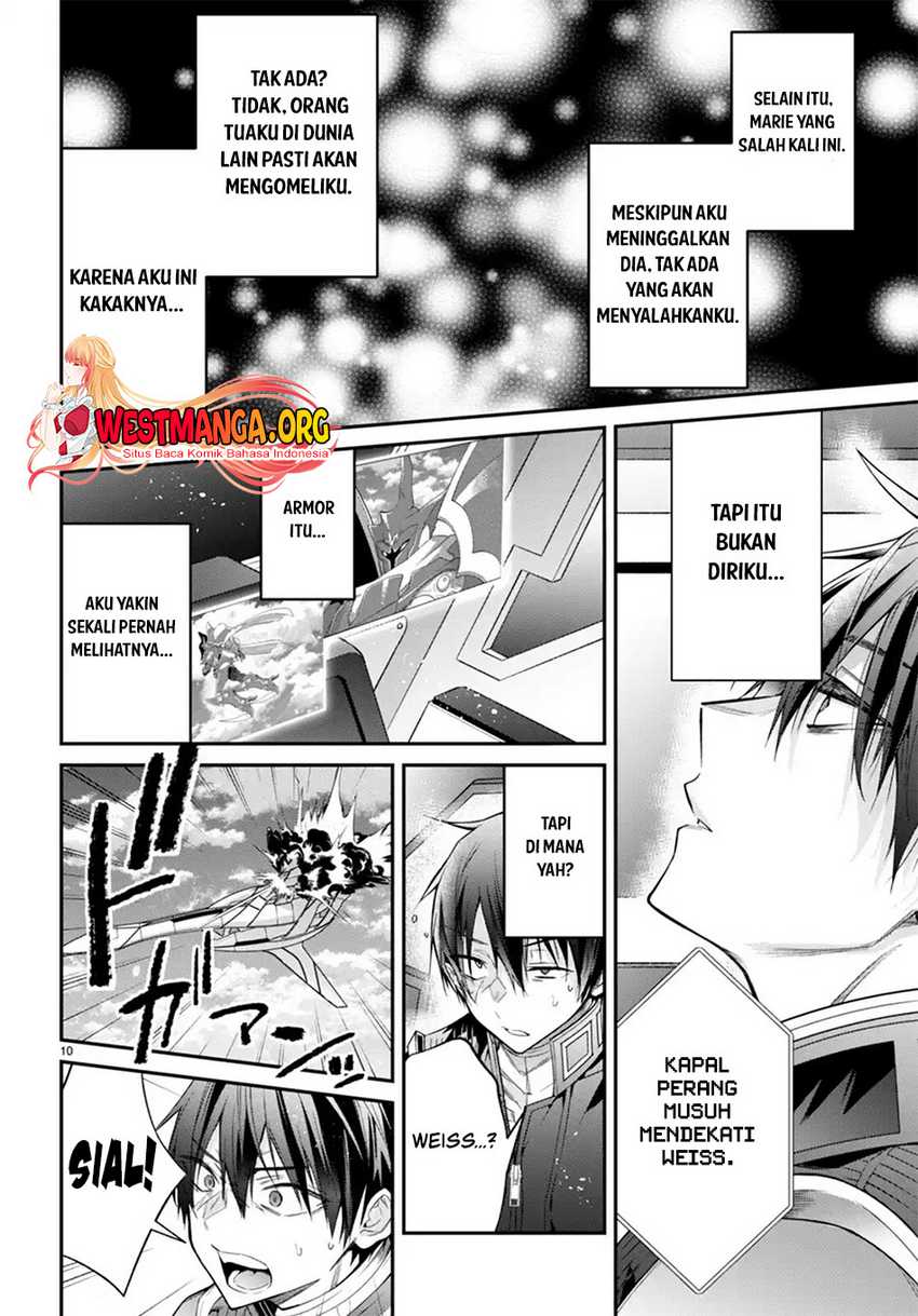 Otome Game Sekai wa Mob ni Kibishii Sekai Desu