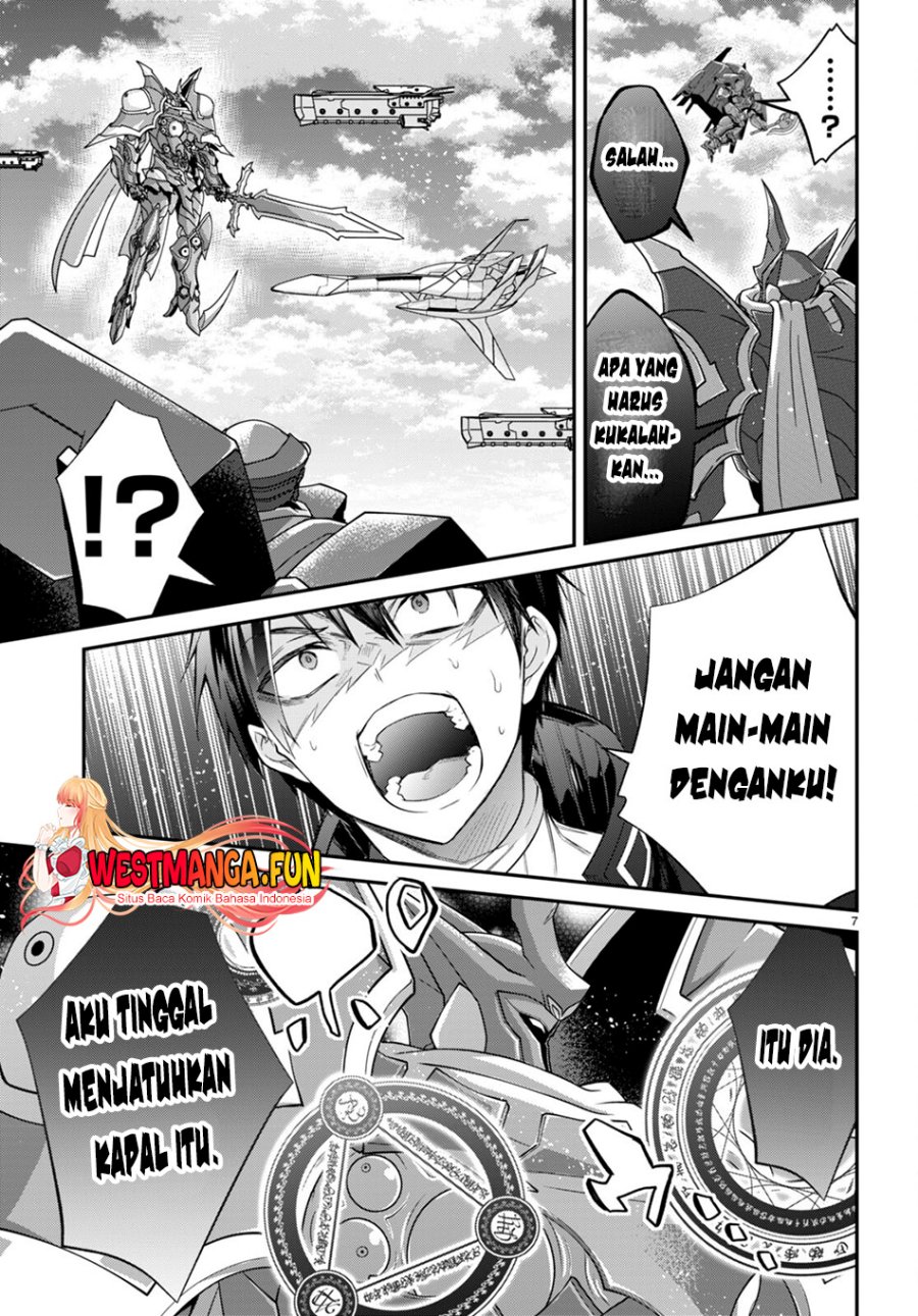 Otome Game Sekai wa Mob ni Kibishii Sekai Desu