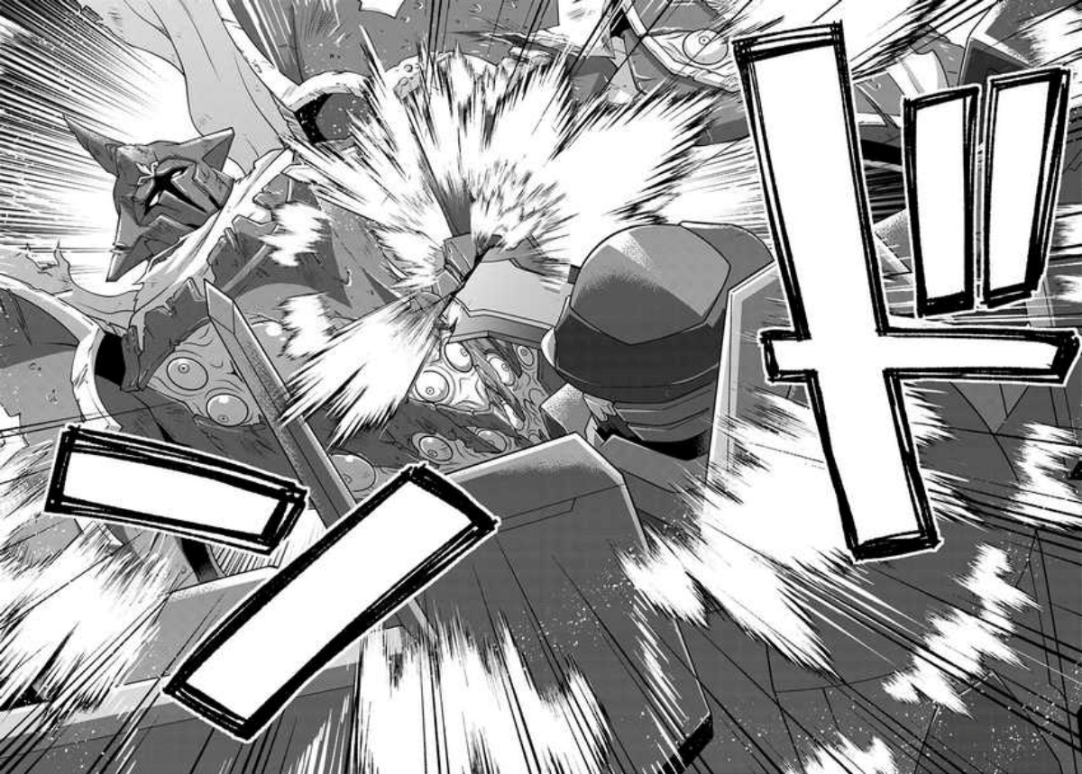Otome Game Sekai wa Mob ni Kibishii Sekai Desu