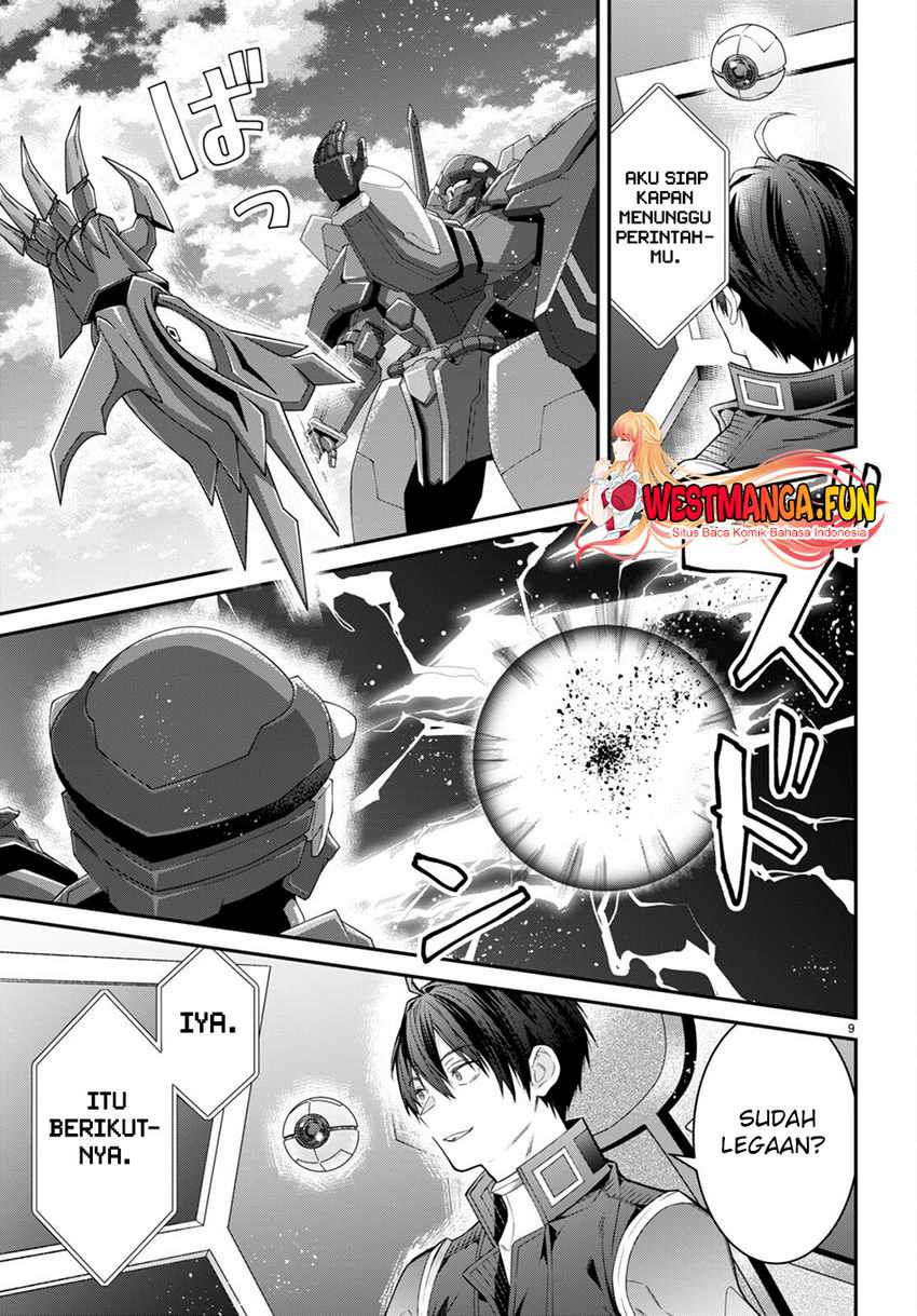 Otome Game Sekai wa Mob ni Kibishii Sekai Desu