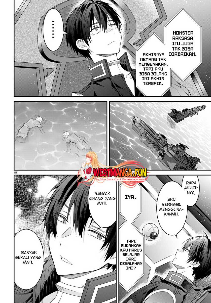 Otome Game Sekai wa Mob ni Kibishii Sekai Desu